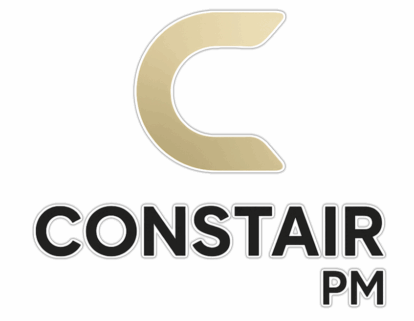 ConstairPM Eksperci w instalacjach sanitarnych i HVAC. CONSTAIRPM – kompleksowe wsparcie w zakresie instalacji sanitarnych i HVAC: