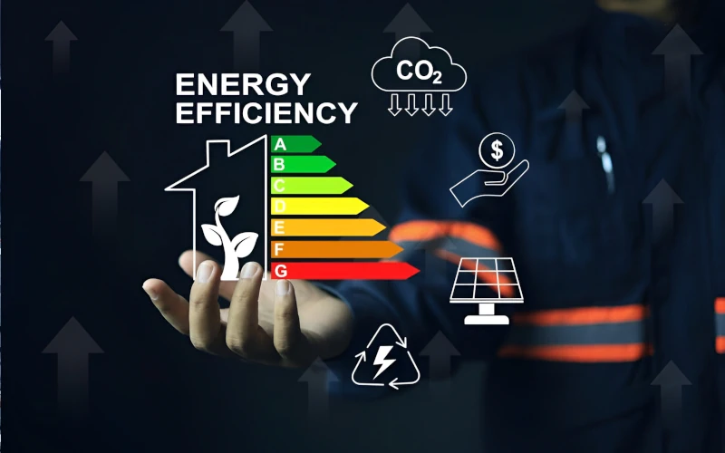 Audyty instalacji HVAC