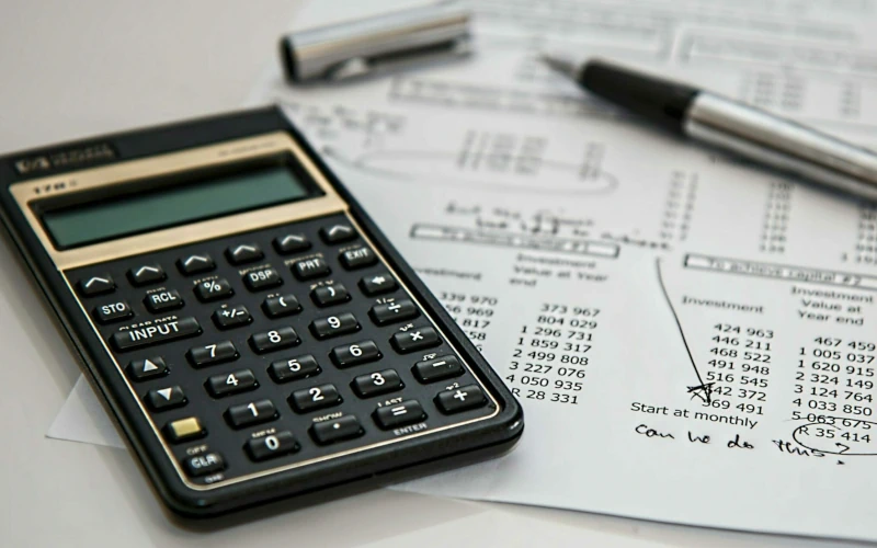 Optymalizacja kosztów inwestycji HVAC