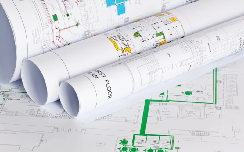 Wyceny i kosztorysy instalacji HVAC